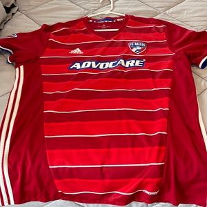 FC Dallas